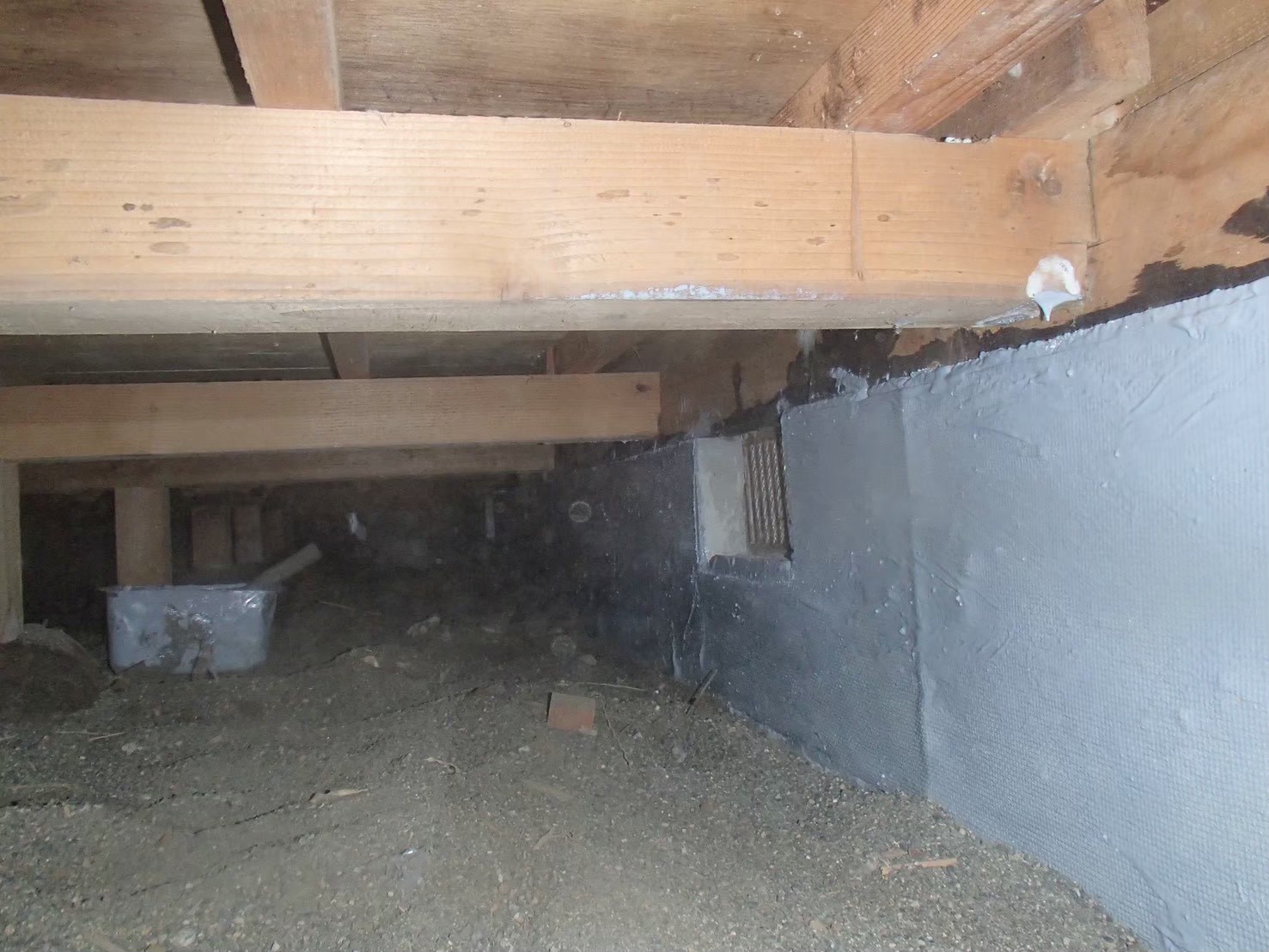 神奈川県　小田原市　築30年